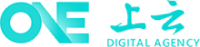 五常市软件开发公司
