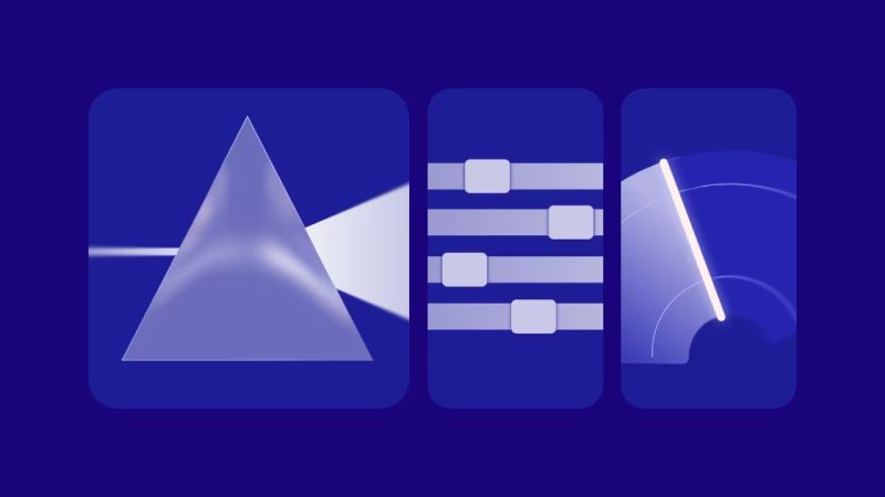 五常市三维组态SCADA优势：为什么越来越多工厂用3D监控